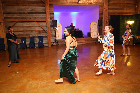 2025_Prom_Ridgeland-200