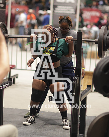 2024_Powerlifting-34