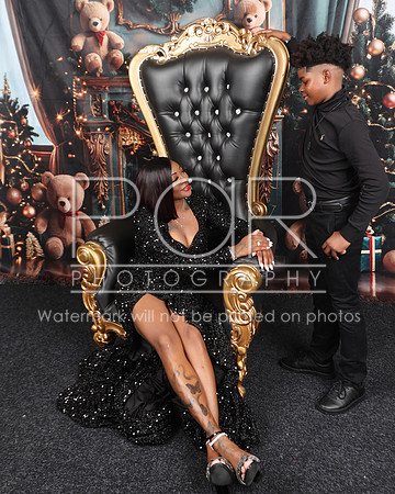 2024_Christmas_JessicaY-10