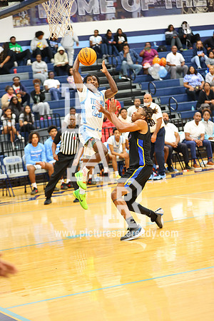 2024_Bball_Boys_RaymondvsRidgeland-141