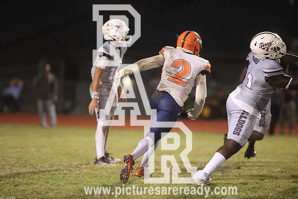 2024_Fball_CwayvsTerry-200