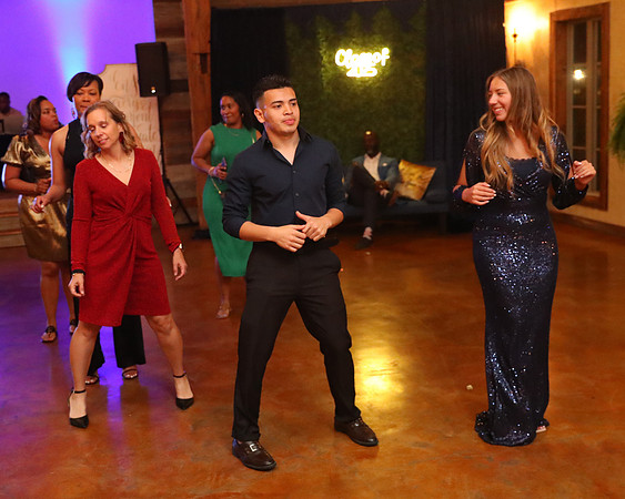 2025_Prom_Ridgeland-192