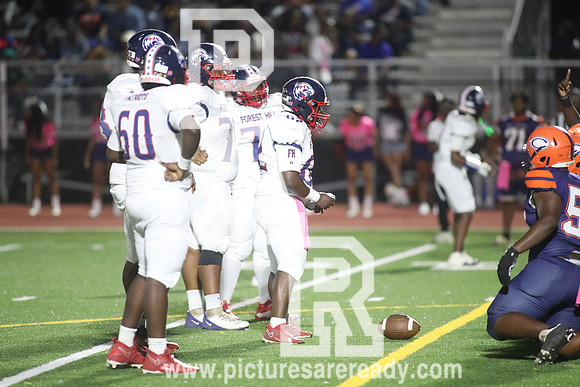 2024_Fball_ForestHillvsCway-40