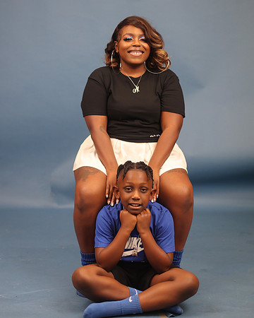 2025_Family_Mikedra-45