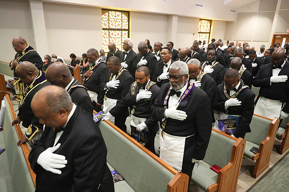 2025_Homegoing_LeoMason-71