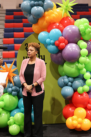 2024_Teen_Summitt-11