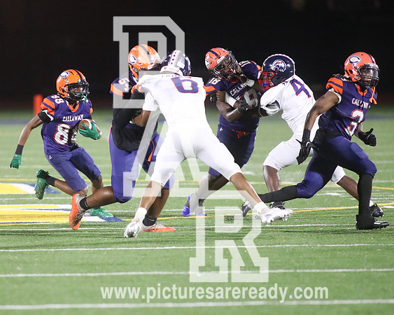 2024_Fball_ForestHillvsCway-125