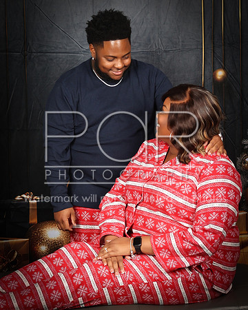 2024_Christmas_Kelsie-2