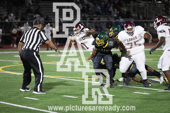 2024_Fball_LaniervsJimHill-187