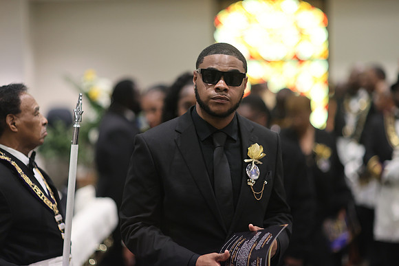 2025_Homegoing_LeoMason-47