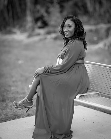 2024_Bday_Nimba-32