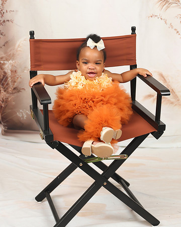 2025_Family_TiffanyParks-22