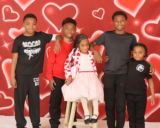 2025_Vday_Stacy-19