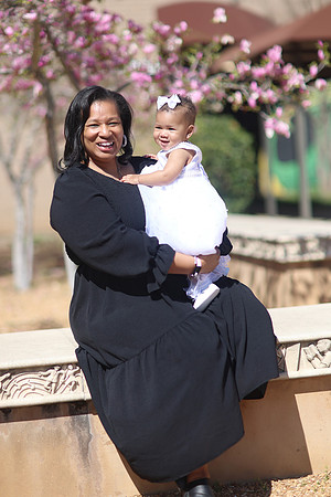 2025_Family_Russell_Ariya_Baptize-54