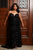2024_Prom_Jordyn-12