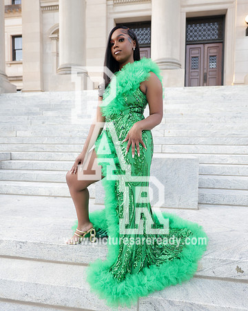 2024_Prom_Tylan-30