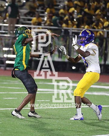 2024_Fball_VelmaJvsJimHill-154