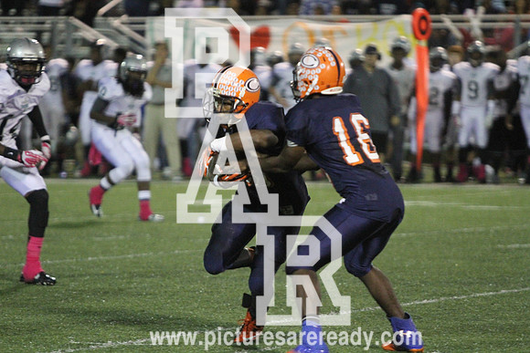 2013_FB_RidgelandvsCallaway-250