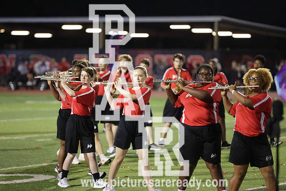2024_Fball_BrandonvsClinton-44