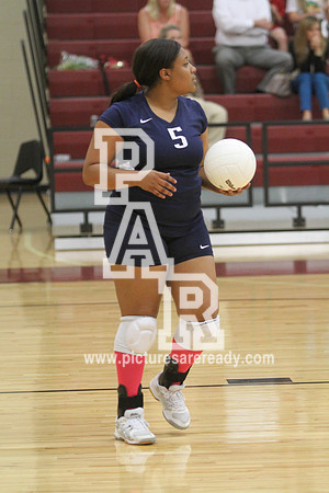 2013_VB_RidgelandvsGermantown-92