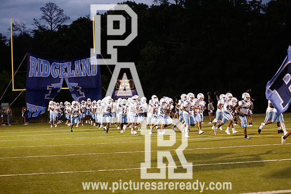2024_Fball_RidgelandvsMurrah-117