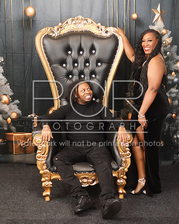 2024_Christmas_Kyerra Cooper-7