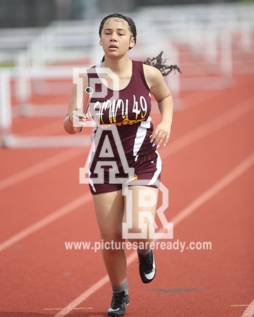 2024_Track_JPS_Championships-37