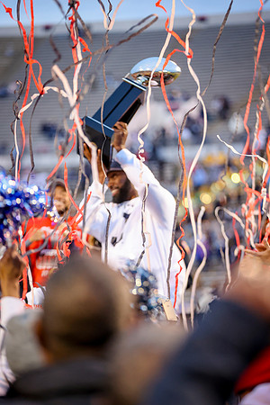 2024_Fball_SouthernvsJSU-227