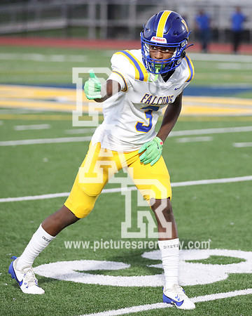 2024_Fball_VelmaJvsJimHill-47