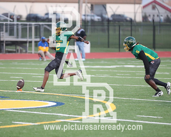 2024_Fball_VelmaJvsJimHill-33