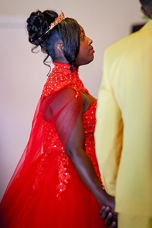 2025_Wedding_JaJuanna-170