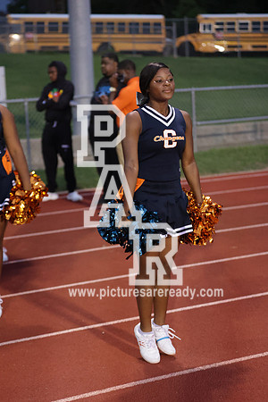 2024_Fball_CwayvsTerry-128