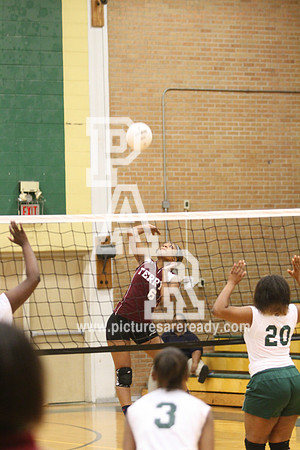 2013_VB_TerryvsJimHill-316