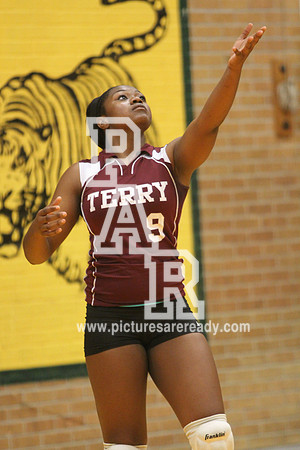 2013_VB_TerryvsJimHill-167