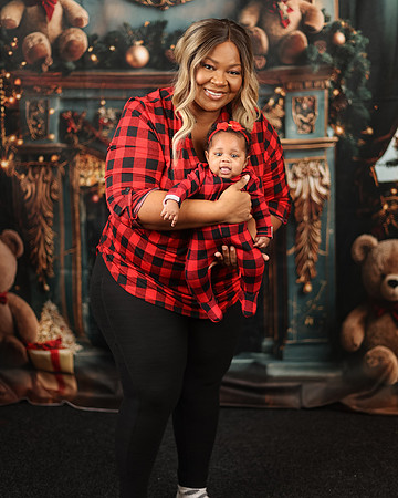 2024_Christmas_Jhaun-15