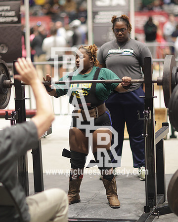 2024_Powerlifting-2