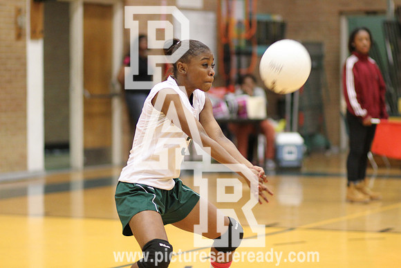 2013_VB_TerryvsJimHill-11