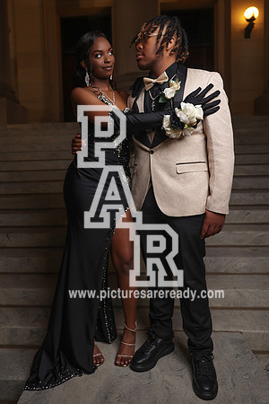 2024_Prom_Ariyana-7