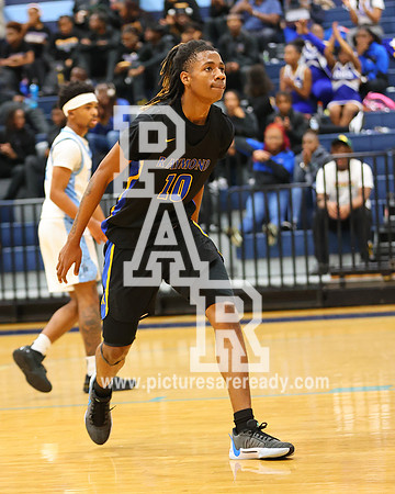 2024_Bball_Boys_RaymondvsRidgeland-133