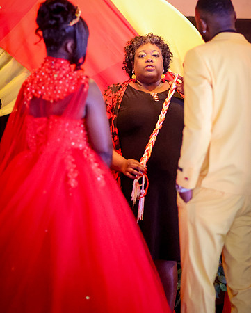 2025_Wedding_JaJuanna-232