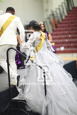 2025_Terry_Coronation-67