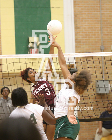 2013_VB_TerryvsJimHill-318
