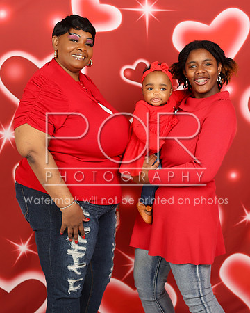 2025_Vday_Courtney-4