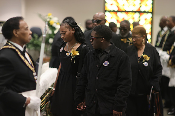 2025_Homegoing_LeoMason-49