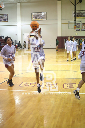 2025_BBall_Girls_McCombvsLanier-7