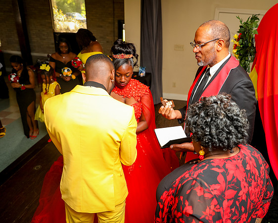 2025_Wedding_JaJuanna-244