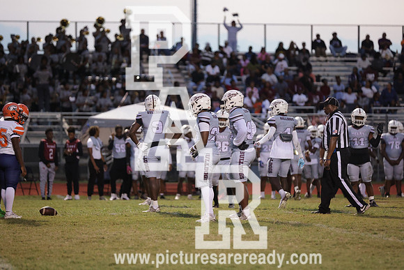2024_Fball_CwayvsTerry-114