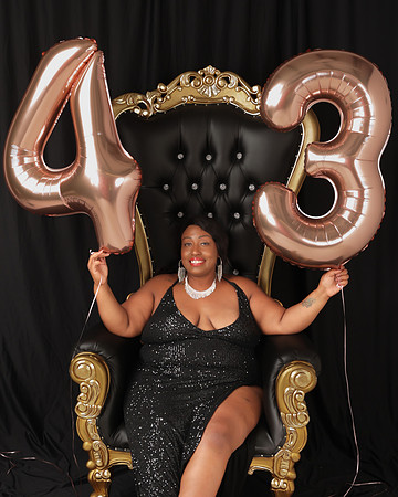 2024_Catherine_Bday-35