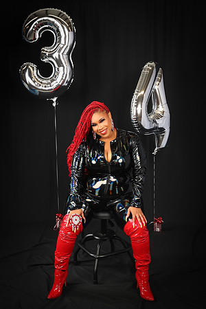 2025_Bday_Cynthia-47