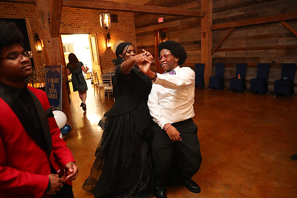 2025_Prom_Ridgeland-214